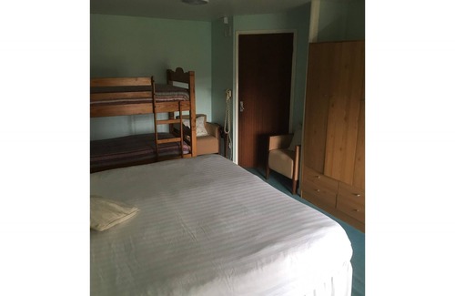Kingsbridge Bed & Breakfast | Ring O' Bells
