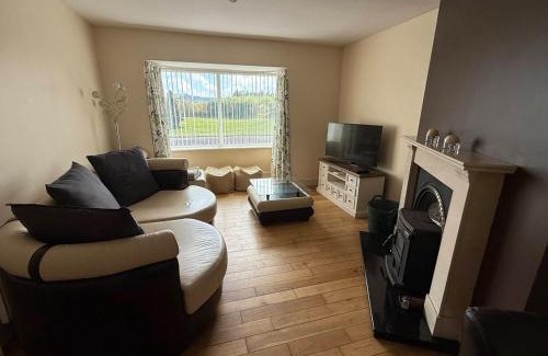 Bothar Bui House | Ring of Kerry Rest - Cahersiveen