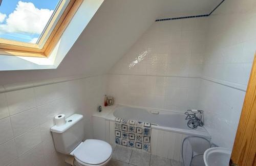 Bothar Bui House | Ring of Kerry Rest - Cahersiveen