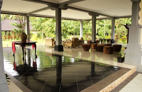 Penida Island House | Ring Sameton Resort Hotel