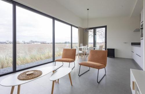 Cadzand-Bad House | Ringdijk Noord 23