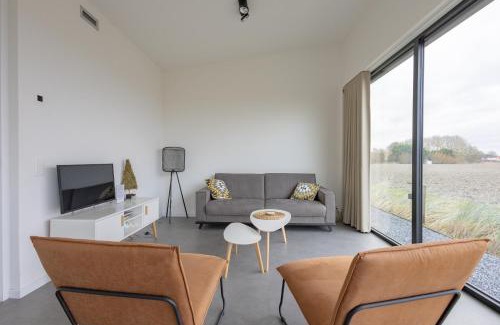 Cadzand-Bad House | Ringdijk Noord 23