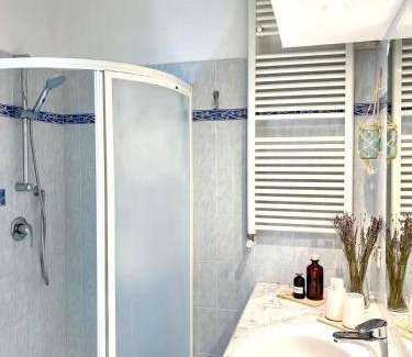 Calvairate Apartment | Ringhiera House Tertulliano - Quiet Family Apartment near Olympic Village with Free Parking