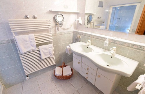 Kornau Hotel | Ringhotel Nebelhornblick