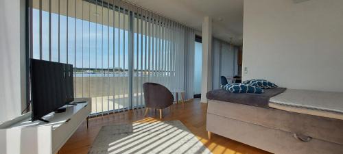 Parnu Apartment | Ringi Rannakivi Residents