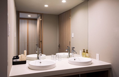 Shimogyo Hotel | Rinn Kyoto Station