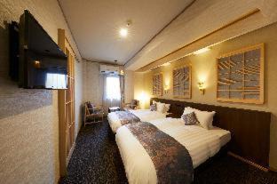Gion Hotel | Rinn Miyagawacho Grande
