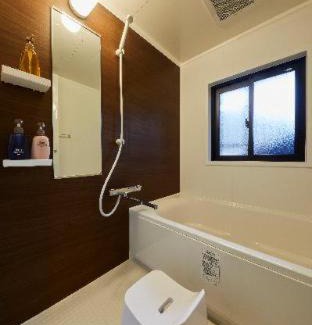 Gion Hotel | Rinn Miyagawacho Grande