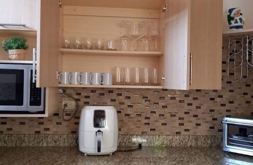 El Cipres House | RINU ROOM HOUSE # 1