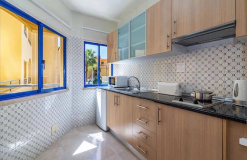 Vilamoura Apartment | Rio Apartments