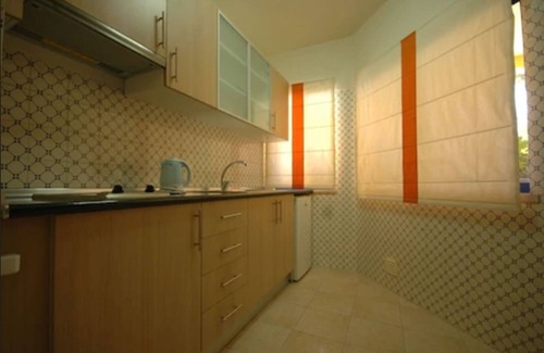 Vilamoura Apartment | Rio Apartments