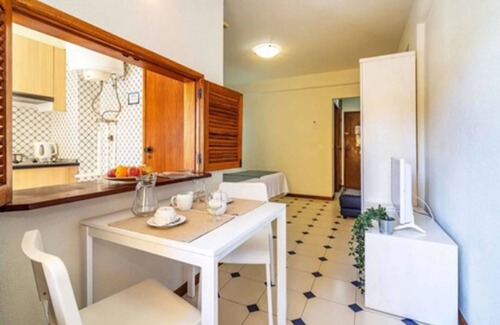 Vilamoura Apartment | Rio Apartments