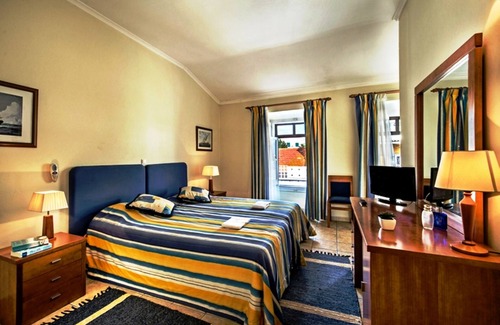 Mexilhoeira da Carregacao Bed & Breakfast | Rio Arade Manor House