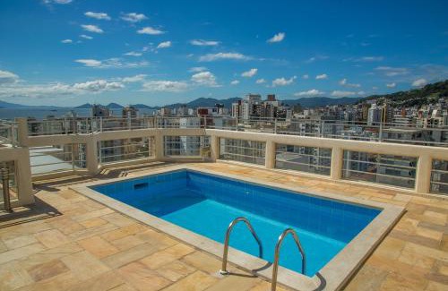 Centro Hotel | Rio Branco Hotel