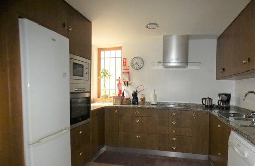 Bombarral Cottage | Rio d'Azenha - Country house