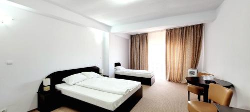 Colina House | Rio Divino