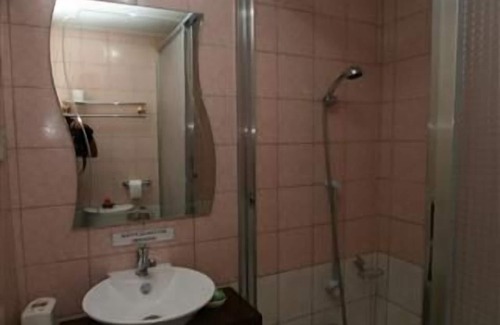 Laoag Hotel | Rio Grande de Laoag Resort Hotel