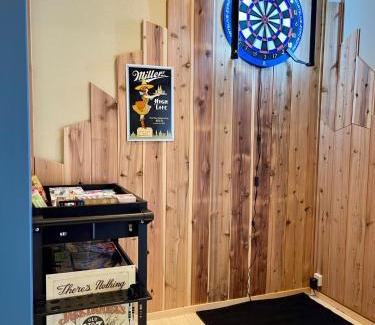 Okawa House | Rio Grande - Vacation STAY 24026v