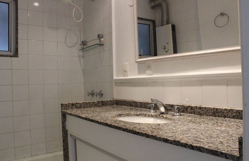 Copacabana Apartment | Rio Habitat Copacabana Posto 2