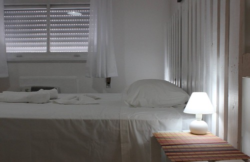 Copacabana Apartment | Rio Habitat Copacabana Posto 2