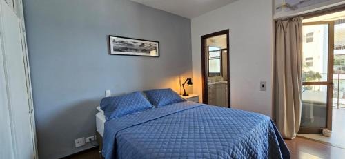 Barra da Tijuca Apartment | Rio Hotel Residence