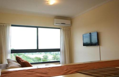 Victoria Apartment | Rio Manso Apartamentos