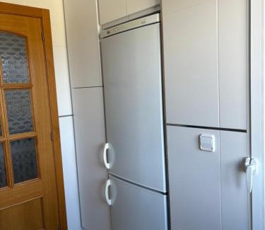 Orihuela Costa Apartment | Rio Nacimiento