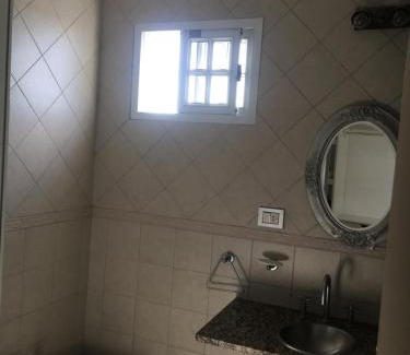 Province of Rio Negro Apartment | Rio Negro Loft