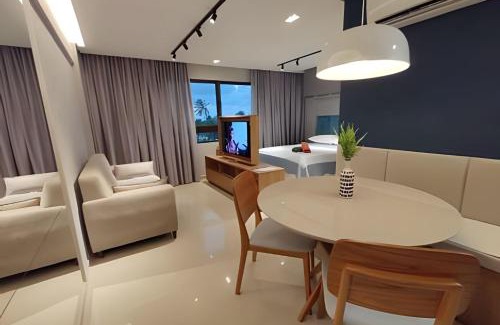 Piedade Apartment | Rio Park Avenue, Studio 9 - by TRH Home Stay