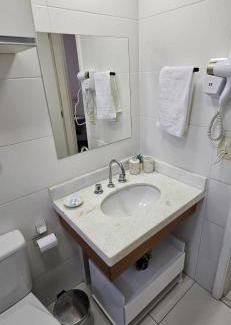 Camorim Apartment | Rio Stay FLAT SUITE