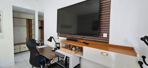 Camorim Apartment | Rio Stay FLAT SUITE