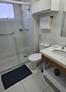 Camorim Apartment | Rio Stay FLAT SUITE