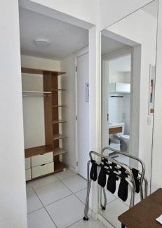 Camorim Apartment | Rio Stay FLAT SUITE