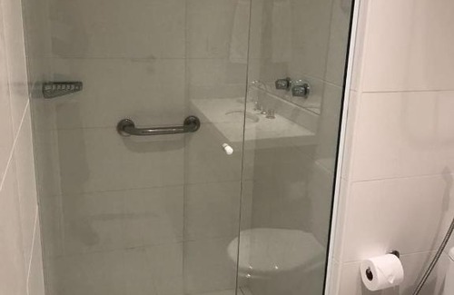 Camorim Apartment | Rio Stay Rio Centro