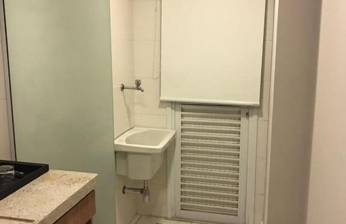 Camorim Apartment | Rio Stay Rio Centro