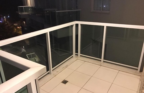 Camorim Apartment | Rio Stay Rio Centro