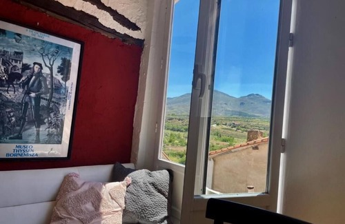Santa Eulalia Bajera Bed & Breakfast | Riojania Slow - Double Room 2