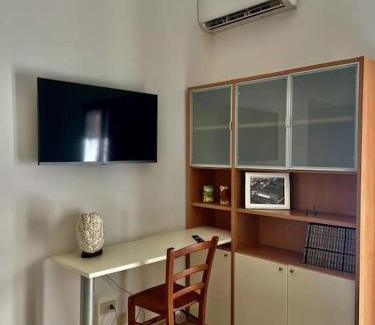 Testaccio Apartment | Rione Testaccio Apartment