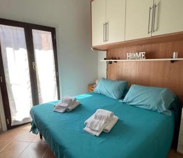 Testaccio Apartment | Rione Testaccio Apartment