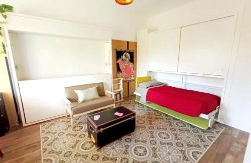 Zona XXXI Mezzocammino House | Ripe's FoRest Garden Guest House