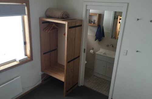 Falls Creek Cabin | Ripparoo Lodge