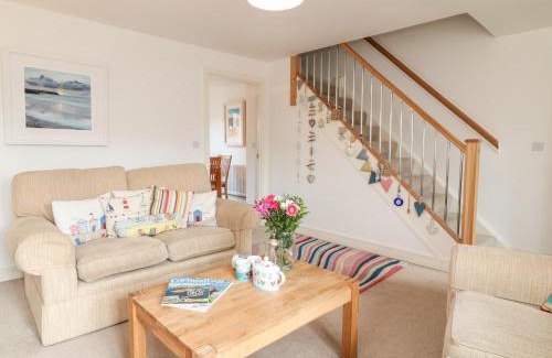 St. Mabyn House | Ripple