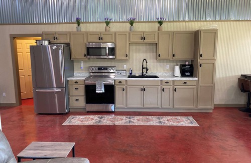 Mississippi Gulf Coast House | Ripples on the Lake Pristine private lake property that you will never forget
