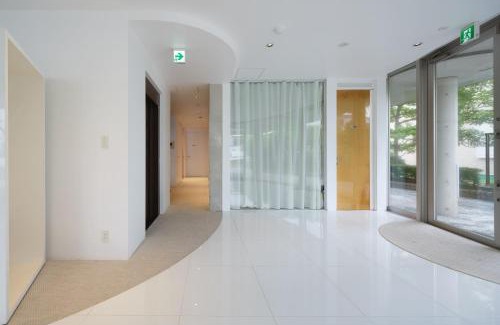 Zushi House | Ririhayama - Vacation STAY 20118