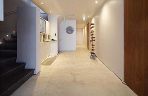 Zushi House | Ririhayama - Vacation STAY 20118