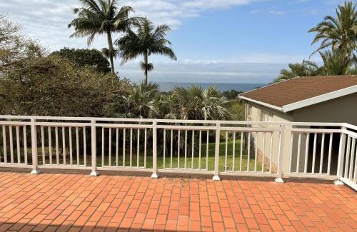 Glenmore House | Ris-i-Biekie
