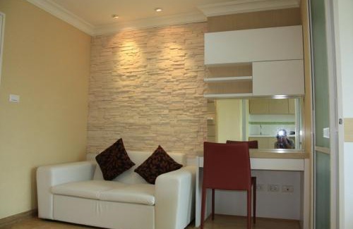 Kathu Apartment | Risa Plus