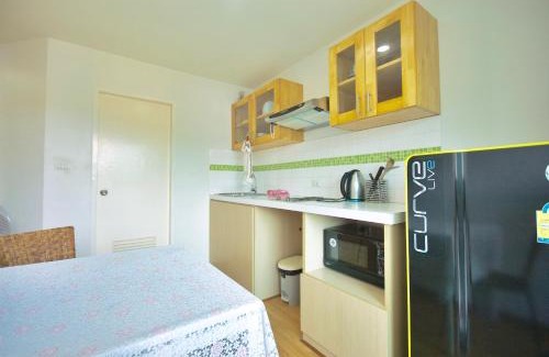 Kathu Apartment | Risa Plus