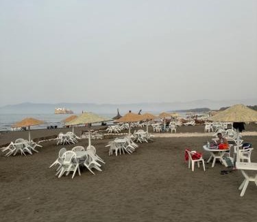 Ajdir Apartment | Risala