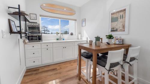 Townsite Apartment | Rise Suites Oceanside